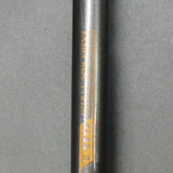 Japanese FitWay Shallow Design 22° 5 Wood Regular Graphite Shaft FitWay Grip 11 Japanese FitWay Shallow Design 22° 5 Wood Regular Graphite Shaft FitWay Grip -Clubs Sales Shop 32 d9e751e5 e386 45bf b500 6f298a88149b