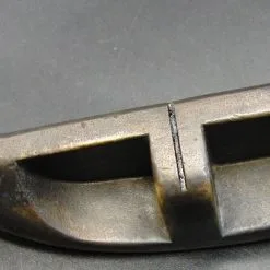 Jaguar 55B 07 Napa Putter Steel Shaft Length 87cm Pro Grip 13 Jaguar 55B 07 Napa Putter Steel Shaft Length 87cm Pro Grip -Clubs Sales Shop 32 d9f391bb 7bcf 4f06 85de b6756cd3a251