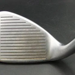 Ping G400 Blue Dot Lob Wedge Regular Steel Shaft Saplize Grip -Clubs Sales Shop 32 d9faff58 2e25 4cd1 a1c3 dd5f5d11f49f