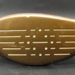 Japanese Vintage Anderson A 7075 270-D Duralumin 11° Driver Stiff Graphite Shaft -Clubs Sales Shop 32 da1c55e8 c423 41e2 8e46 96ce9a9dbb98