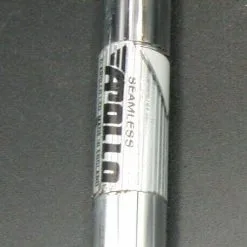 Trident® Trident Golf Tour Professional 17-4 PH Putter 89cm Long -Clubs Sales Shop 32 da1c645f a0fa 44dd af43 f21b3d40643d