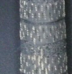 Nike X Face 10.5 Driver Regular Graphite Shaft Golf Pride Grip 12 Nike X Face 10.5 Driver Regular Graphite Shaft Golf Pride Grip -Clubs Sales Shop 32 da1e95bf e4a9 4313 82c3 9ddd54d8942b