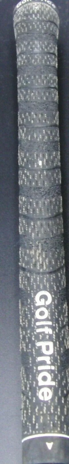 Nike X Face 10.5 Driver Regular Graphite Shaft Golf Pride Grip 7 Nike X Face 10.5 Driver Regular Graphite Shaft Golf Pride Grip - Image 5