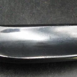 T P Mills T.P. Mills Designed Spalding II Cold Forging Putter 89cm Steel Shaft TPM Grip 19 T P Mills T.P. Mills Designed Spalding II Cold Forging Putter 89cm Steel Shaft TPM Grip -Clubs Sales Shop 32 da2576b8 d090 4b0b 8bcd 1c35352b40f9