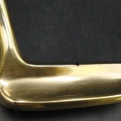 Vintage Ben Sayers L-12 Putter Steel Shaft 90cm Length Golf Pride Grip 19 Vintage Ben Sayers L-12 Putter Steel Shaft 90cm Length Golf Pride Grip -Clubs Sales Shop 32 da26bb7b e865 40c1 8ae8 71c1e9968eeb