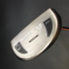 Odyssey Rossie White Ice 355G Putter 84cm Playin Length Steel Shaft Odyssey Grip 1 Odyssey Rossie White Ice 355G Putter 84cm Playin Length Steel Shaft Odyssey Grip -Clubs Sales Shop 32 da274e07 9711 45ea aa84 404c84dbeecf