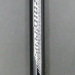 Mizuno T-Zoid Plus 10.5° Driver Regular Graphite Shaft Golf Pride Grip 11 Mizuno T-Zoid Plus 10.5° Driver Regular Graphite Shaft Golf Pride Grip -Clubs Sales Shop 32 da2facb9 532d 496e 9bcb 9633437dbcb3