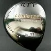Japanese RTT Conquest Dr 11 Driver Stiff Graphite Shaft RTT Grip -Clubs Sales Shop 32 da360378 e2fa 425c bf2d afd88fc867ea