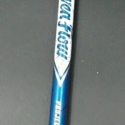 Callaway X2 Hot Pro 8.5° Driver Stiff Graphite Shaft Golf Pride Grip 13 Callaway X2 Hot Pro 8.5° Driver Stiff Graphite Shaft Golf Pride Grip -Clubs Sales Shop 32 da5730be a11c 4498 af2c 7005baf52546