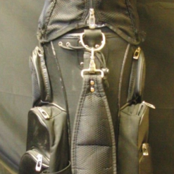 Clubs Sales Shop -Clubs Sales Shop 32 da6328ce eb29 4331 9be7 43d58c4b2cd1