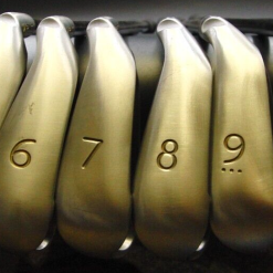 Set Of 8 Ping 50th Anniversary G10 Yellow Dot Irons 4-SW Regular Graphite Shafts 13 Set Of 8 Ping 50th Anniversary G10 Yellow Dot Irons 4-SW Regular Graphite Shafts -Clubs Sales Shop 32 da6a787d 55ec 48d5 842e f9641de9d4dc