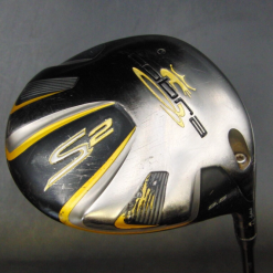 Cobra S2 9.5° Driver Regular Graphite Shaft Cobra Grip & Cobra Head Cover 11 Cobra S2 9.5° Driver Regular Graphite Shaft Cobra Grip & Cobra Head Cover -Clubs Sales Shop 32 da76001b 1ca8 430a b265 2239822c9dc1