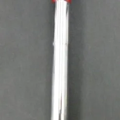 Taylormade Rossa Monza Putter Steel Shaft 86cm Playing Length Iguana Grip 22 Taylormade Rossa Monza Putter Steel Shaft 86cm Playing Length Iguana Grip -Clubs Sales Shop 32 da78c15a c453 4ef8 bd13 f4b7e23dc6cb