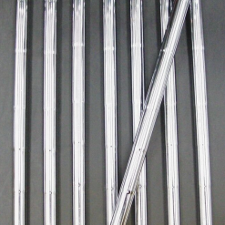 Set Of 8 X Mizuno MX-17 Irons 3-PW Regular Steel Shafts Golf Pride Grips 12 Set Of 8 X Mizuno MX-17 Irons 3-PW Regular Steel Shafts Golf Pride Grips -Clubs Sales Shop 32 da816694 ff49 4e04 811f f0a70601d4d4