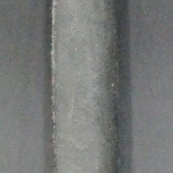 Taylormade Monza Corza Putter Steel Shaft 86cm Long -Clubs Sales Shop 32 da8566e7 c5c1 4af8 ad18 6951fd3a27f7