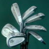 Set Of 7 X Miura MG CB-2005 Irons 4-PW Regular Steel Shafts Golf Pride Grips -Clubs Sales Shop 32 da8e312a 9030 4f40 af74 1050b92c7bec