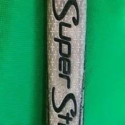 Odyssey MMXV Four M Putter 85cm Long -Clubs Sales Shop 32 daa2ce50 aa33 4528 a917 732708c908a8