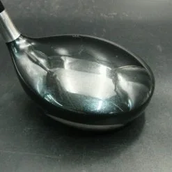 TaylorMade R300 Ti 10.5° Driver Regular Flex Graphite Shaft TaylorMade Grip -Clubs Sales Shop 32 daa5a51c 447c 4412 93a6 b389d0cd84c2