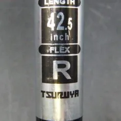 Japanese Golden Prix RX 18° 5 Wood Regular Graphite Shaft & Headcover 14 Japanese Golden Prix RX 18° 5 Wood Regular Graphite Shaft & Headcover -Clubs Sales Shop 32 daa98e25 a816 4781 872d 67aca754cec6