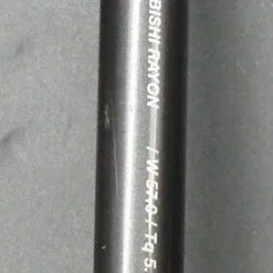 Wilson Staff Tab400 10° Driver Stiff Graphite Shaft Wilson Grip + Head Cover -Clubs Sales Shop 32 dab1373d 9a00 4958 a4f4 ebb2b031e9ee
