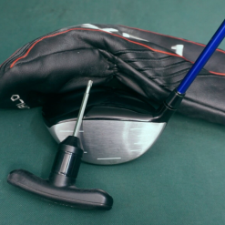 Honma Tour World XP-1 10.5° Driver Stiff Graphite Shaft G/Pride Grip + HC + Tool -Clubs Sales Shop 32 dab38dc2 6e15 4e0b 928f 30e4e31adf19