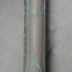 Ladies Callaway S2H2 War Bird Great Big Bertha 11° Driver Ladies Graphite Shaft 11 Ladies Callaway S2H2 War Bird Great Big Bertha 11° Driver Ladies Graphite Shaft -Clubs Sales Shop 32 dac8ab6c 07ff 47a6 a630 bb139797ff7d