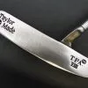 Refurbished TaylorMade T.P.A VIII Putter 83cm Length Steel Shaft Golf Pride Grip -Clubs Sales Shop 32 daf7b2e8 8c93 4599 92c2 df7372ede9ad