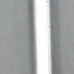 Refurbished Ambidextrous Titleist Acushnet Bulls Eye Putter 89cm Steel Shaft -Clubs Sales Shop 32 daf9e67e 6ef6 47b6 be93 d866243853f0