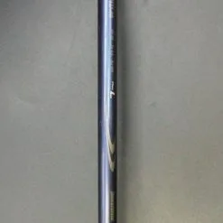 Ladies Bridgestone Tourstage ViQ CL 4 Hybrid Ladies Graphite Shaft G/Pride Grip 11 Ladies Bridgestone Tourstage ViQ CL 4 Hybrid Ladies Graphite Shaft G/Pride Grip -Clubs Sales Shop 32 dafc2028 d843 4b9c abb1 8c5c8fffba0f