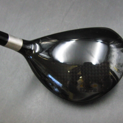 Japanese Beres TW911 W-Ni 14° 3 Wood Regular Graphite Shaft Beres Grip -Clubs Sales Shop 32 db024d71 be7c 476b 8fb2 ead3893535a1