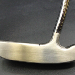 Vintage Perfect Line PLP 340 Putter Steel Shaft Length 91cm Crowner Grip 14 Vintage Perfect Line PLP 340 Putter Steel Shaft Length 91cm Crowner Grip -Clubs Sales Shop 32 db0758f9 c35d 4e90 a3bb 6698b4f37530