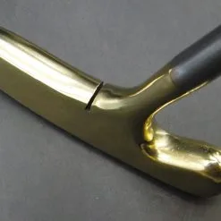 Refurbished Titleist Acushnet Bulls Eye Standard Putter 87cm Steel Shaft -Clubs Sales Shop 32 db228b37 2a1c 4909 a29c dbf2b91cda26