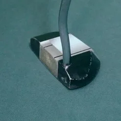 Never Compromise GM2 Exchange Putter -Clubs Sales Shop 32 db4f586d 5a58 4c76 a2fc f49d81d490eb