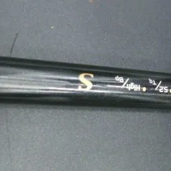 Left-Handed Srixon W-403 AD 8.5° Driver Stiff Graphite Shaft 11 Left-Handed Srixon W-403 AD 8.5° Driver Stiff Graphite Shaft -Clubs Sales Shop 32 db542304 1d65 41e2 bdca dbabd7f85372