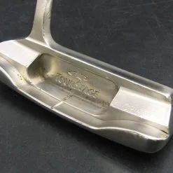 Japanese BridgeStone PV-4 Forged Putter 87cm Length Steel Shaft Royal Grip -Clubs Sales Shop 32 db5bf9d2 4df6 4ddf 8b62 488bcba5793f