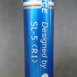 Nike SQ 460 NexTi 10.5° Driver Regular Graphite Shaft & Sumo Head Cover -Clubs Sales Shop 32 db6d0eae e8de 480a 9f4c e9218cc656fa