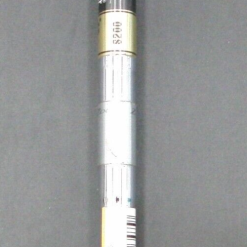 Japanese Masterpiece Zodia Chiba Grind A-1 52° Gap Wedge Stiff Steel Shaft -Clubs Sales Shop 32 db7292b2 5000 4495 bcfd 67b72e72cc7c