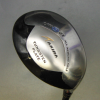 Japanese Akira UW-G-21 Tungsten Plate 21° Hybrid Stiff Graphite Shaft Akira Grip 2 Japanese Akira UW-G-21 Tungsten Plate 21° Hybrid Stiff Graphite Shaft Akira Grip -Clubs Sales Shop 32 db8d4ec6 f5c2 4ecf 8cd0 9d77763c4667