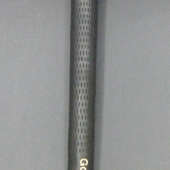 RAW Honma L58-07 Tour World-W 58º Lob Wedge Stiff Steel Shaft Golf Pride Grip -Clubs Sales Shop 32 db9157b3 6f8b 40bf 8279 62cefce09753