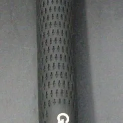 RAW Callaway Jaws X Series Forged MD 58° Sand / Lob Wedge Regular Steel Shaft 10 RAW Callaway Jaws X Series Forged MD 58° Sand / Lob Wedge Regular Steel Shaft -Clubs Sales Shop 32 db9dcf0a 9bc0 4110 9b1c 04f5ecf59557