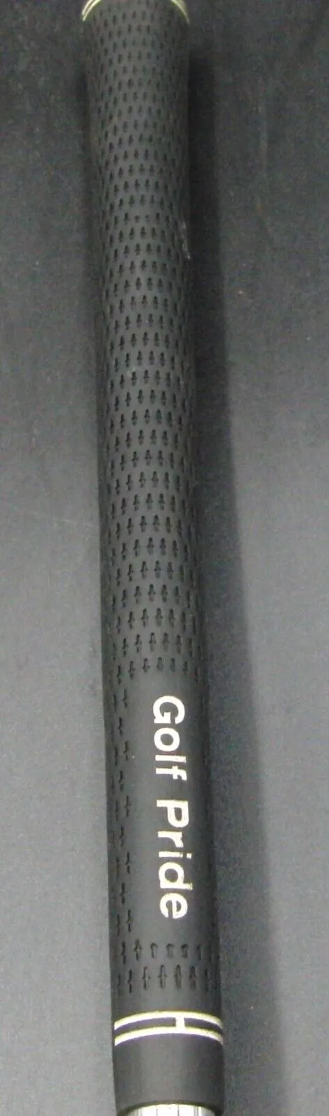 RAW Callaway Jaws X Series Forged MD 58° Sand / Lob Wedge Regular Steel Shaft 6 RAW Callaway Jaws X Series Forged MD 58° Sand / Lob Wedge Regular Steel Shaft - Image 4