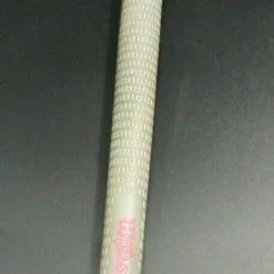 Ladies Wilson Hope 7 Wood Woman's Flex Graphite Shaft Wilson Grip 19 Ladies Wilson Hope 7 Wood Woman's Flex Graphite Shaft Wilson Grip -Clubs Sales Shop 32 dba6b6fa 8d5d 480f bb7a 00a7f6c9acda