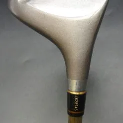 Hiro Honma Big-LB 3 Wood Regular Graphite Shaft Honma Grip 9 Hiro Honma Big-LB 3 Wood Regular Graphite Shaft Honma Grip -Clubs Sales Shop 32 dbaa7f9d d88e 4d0c aa83 2ff7c9fc3a42