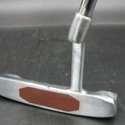 Ben Sayers Contact TPR-1 Putter Steel Shaft 90cm Length Iguana Grip 15 Ben Sayers Contact TPR-1 Putter Steel Shaft 90cm Length Iguana Grip -Clubs Sales Shop 32 dbbd2863 7f95 4f69 97dc 74dd905f4d78