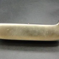 Bridgestone Jumbo Ozaki Napa Putter 90cm Playing Length Steel Shaft RG Grip -Clubs Sales Shop 32 dbbfd8d6 f055 4bec 8d47 8e86e4c939b3