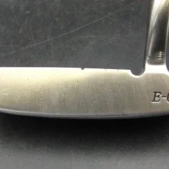 Bridgestone Eagle-II E-05 Putter 87cm Length Steel Shaft Bridgestone Grip -Clubs Sales Shop 32 dbc79eb5 fe2c 4888 994f 195c800a8a1c