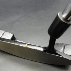 MacGregor Response LT1 Putter Steel Shaft 92cm Length MacGregor Grip -Clubs Sales Shop 32 dbd30a1d 96f7 425e 9130 88b1437e4326