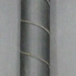 Refurbished Titleist Acushnet Bulls Eye Standard Putter 87cm Steel Shaft -Clubs Sales Shop 32 dbd4ba7e 8e4f 4335 b664 ccb5c5db3c66