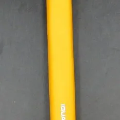 TaylorMade Rossa Corzina Agsi+ Putter 86.5cm Length Steel Shaft Iguana Golf Grip 20 TaylorMade Rossa Corzina Agsi+ Putter 86.5cm Length Steel Shaft Iguana Golf Grip -Clubs Sales Shop 32 dbd5157a 950c 4ebd b0c0 b265dac199aa