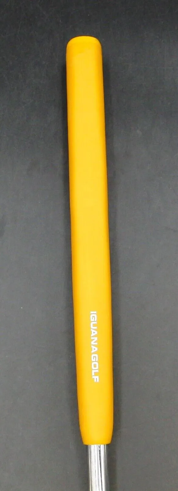 TaylorMade Rossa Corzina Agsi+ Putter 86.5cm Length Steel Shaft Iguana Golf Grip 11 TaylorMade Rossa Corzina Agsi+ Putter 86.5cm Length Steel Shaft Iguana Golf Grip - Image 9